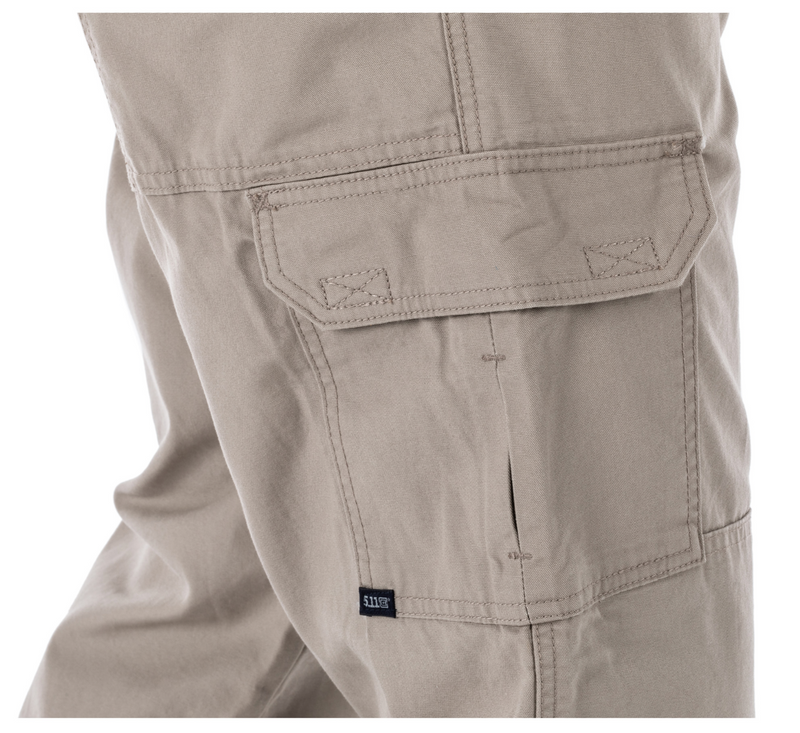 Tactical Pants  Tactical Cargo Pants for Men