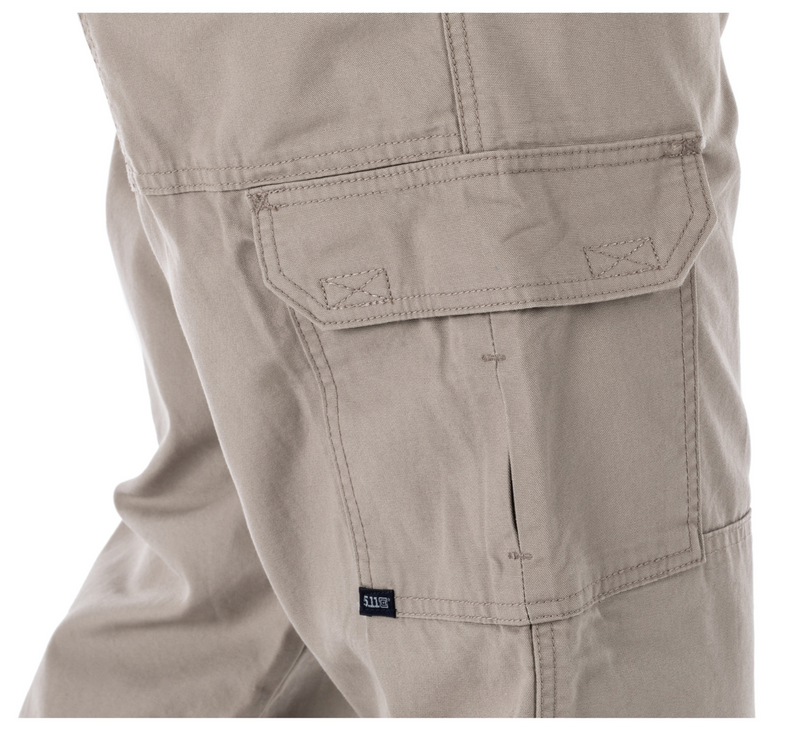 5.11 Men's Tactical Pant