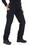 Women's TDU Pant - 64360