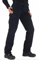 Women's TDU Pant