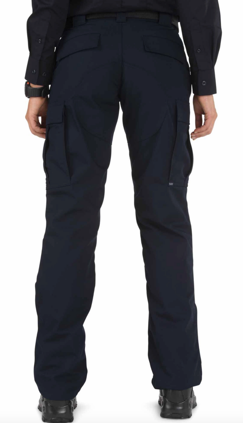 Women's TDU Pant