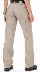 5.11 Women's Tactical Pant