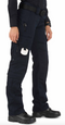 5.11 Women's Taclite EMS Pants