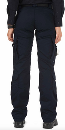 5.11 Women's Taclite EMS Pants