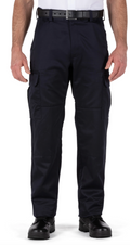 5.11 Company Cargo Pant - 74509