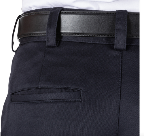5.11 Company Cargo Pant - 74509