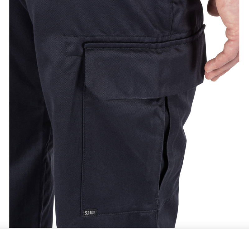 5.11 Company Cargo Pant