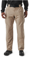 5.11 Men's Stryke Pant