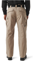 5.11 Men's Stryke Pant