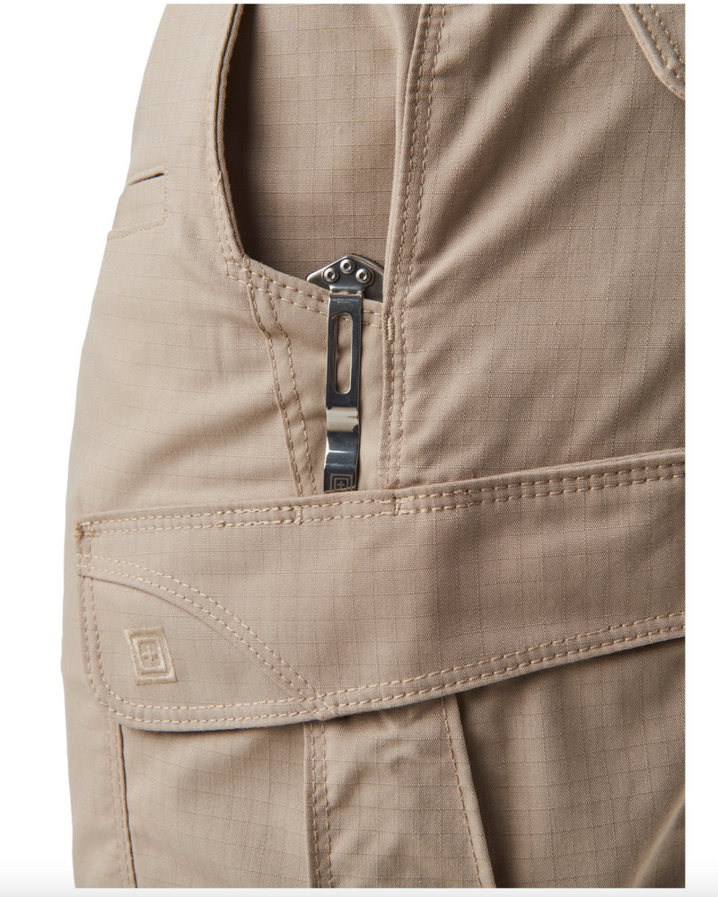 5.11 Men's Stryke Pant