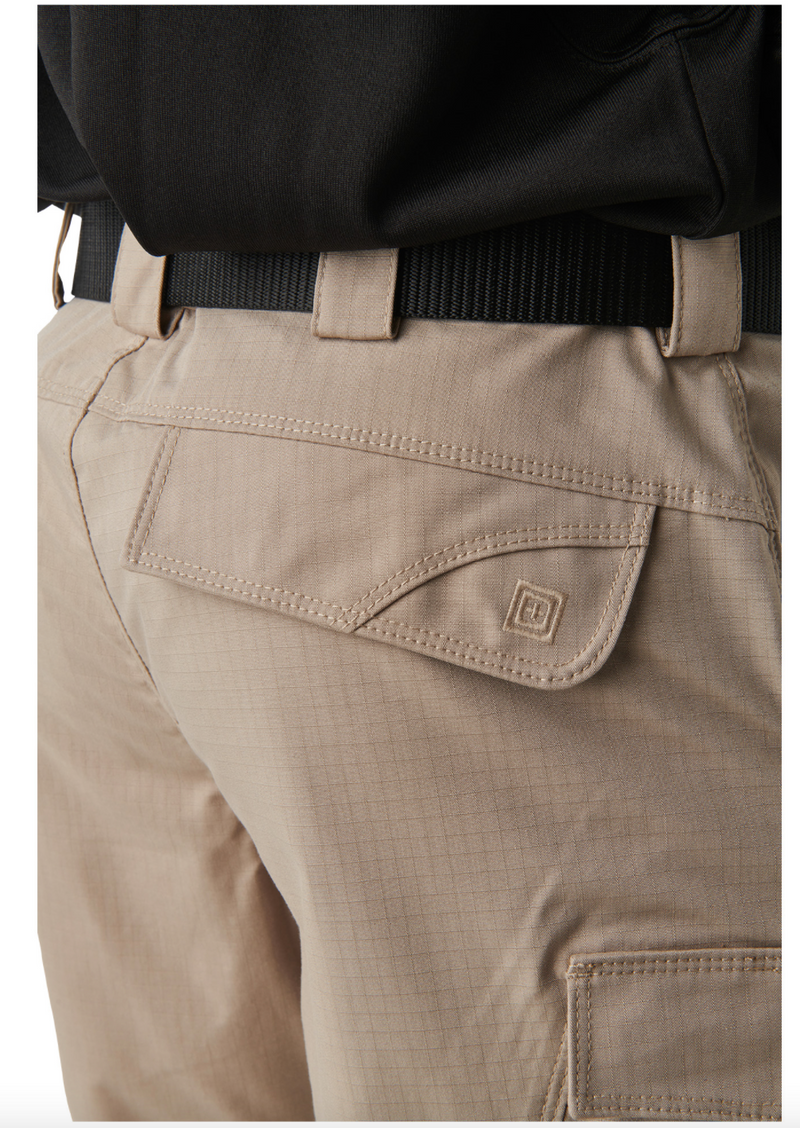 5.11 Men's Stryke Pant