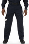 5.11 Men's EMS Pants