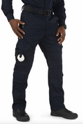 5.11 Men's EMS Pants - 74310