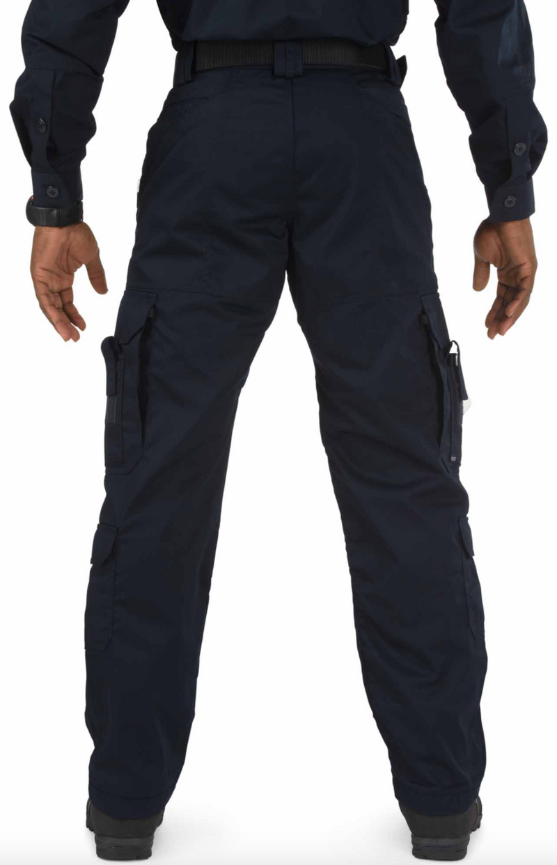 5.11 Men's EMS Pants