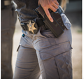 5.11 Women's Stryke Pant - 64386