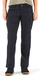 5.11 Women's Stryke Pant