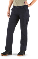 5.11 Women's Stryke Pant