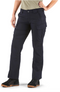 5.11 Women's Stryke Pant