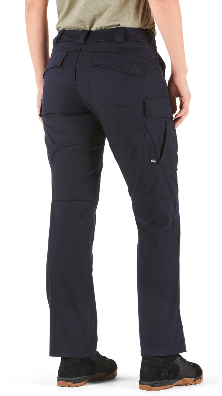 5.11 Women's Stryke Pant