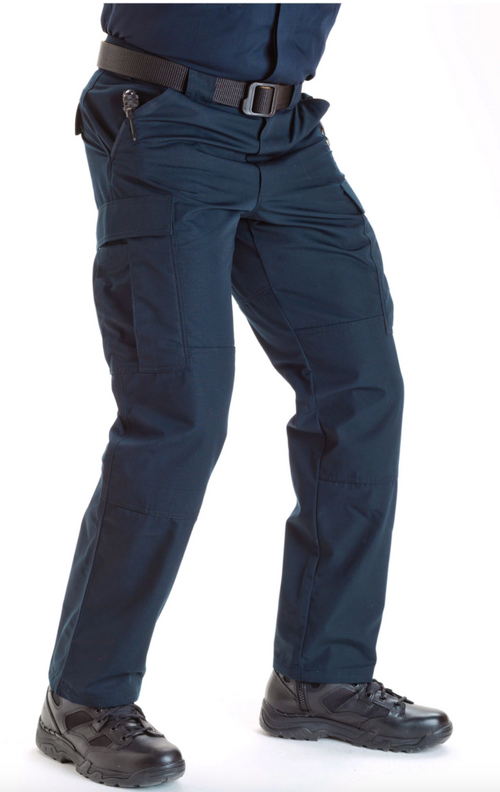 5.11 Men's Ripstop TDU Pant - 74003