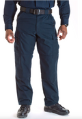 5.11 Men's Ripstop TDU Pant - 74003