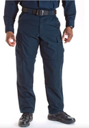 5.11 Men's Ripstop TDU Pant