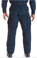 5.11 Men's Ripstop TDU Pant