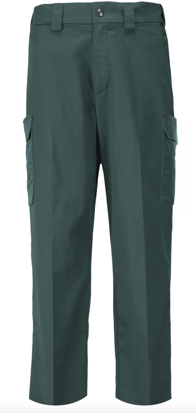 5.11 Men's B Class Taclite PDU Cargo Pant