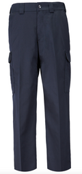 5.11 Men's B Class Taclite PDU Cargo Pant - 74371
