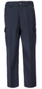 5.11 Men's B Class Taclite PDU Cargo Pant