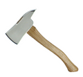 Small Axe Award - AW554
