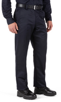 5.11 Company Pant - 74508