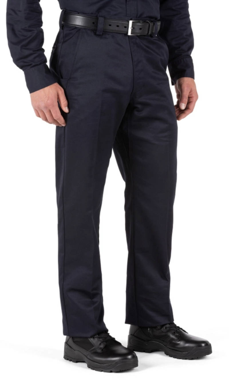 5.11 cheap company pants