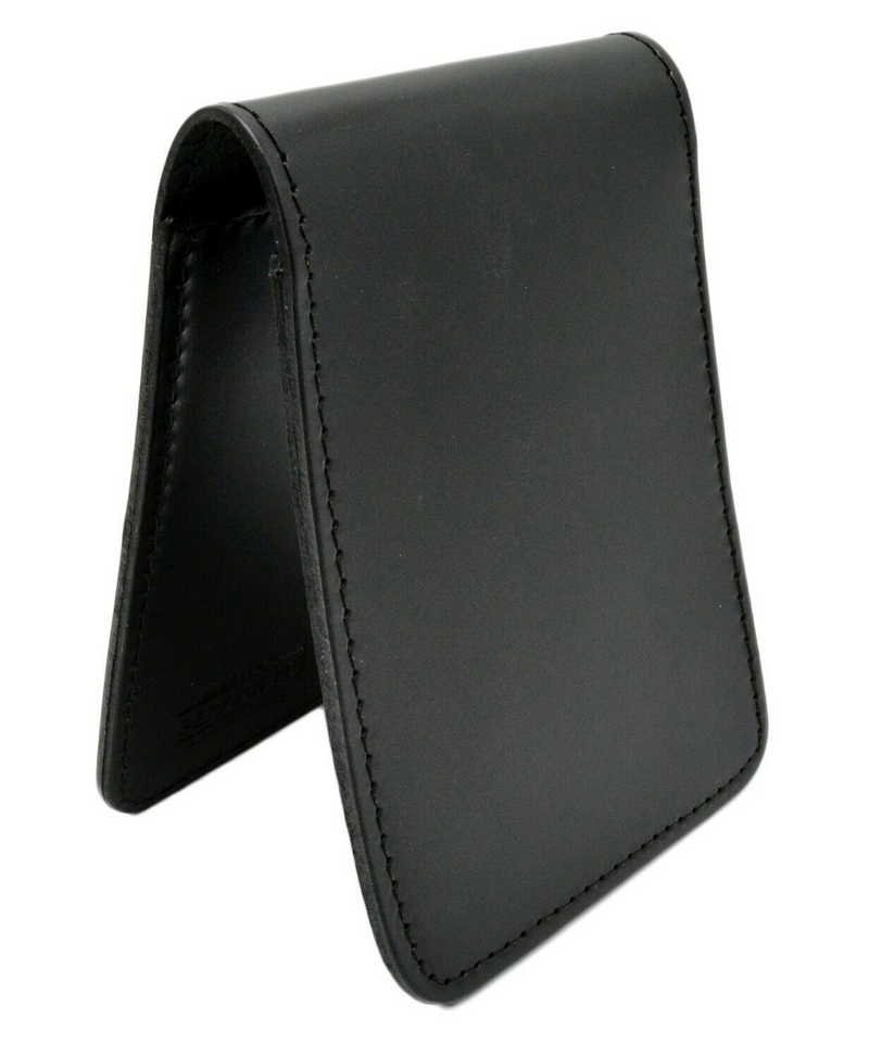 NOTEBOOK Leather Holder