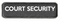 COURT SECURITY Crest Small Silver
