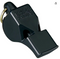 Fox 40 Classic Whistle Black