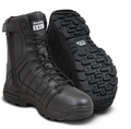 S.W.A.T. METRO AIR 9 BOOT - 123401