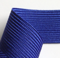 1" Royal Blue Uniform Braid - SB14RL