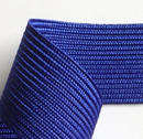 1 1/2" Royal Blue Uniform Braid