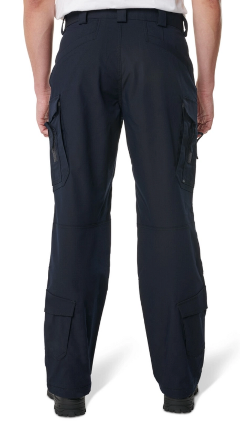 5.11 Tactical EMS Pant ^