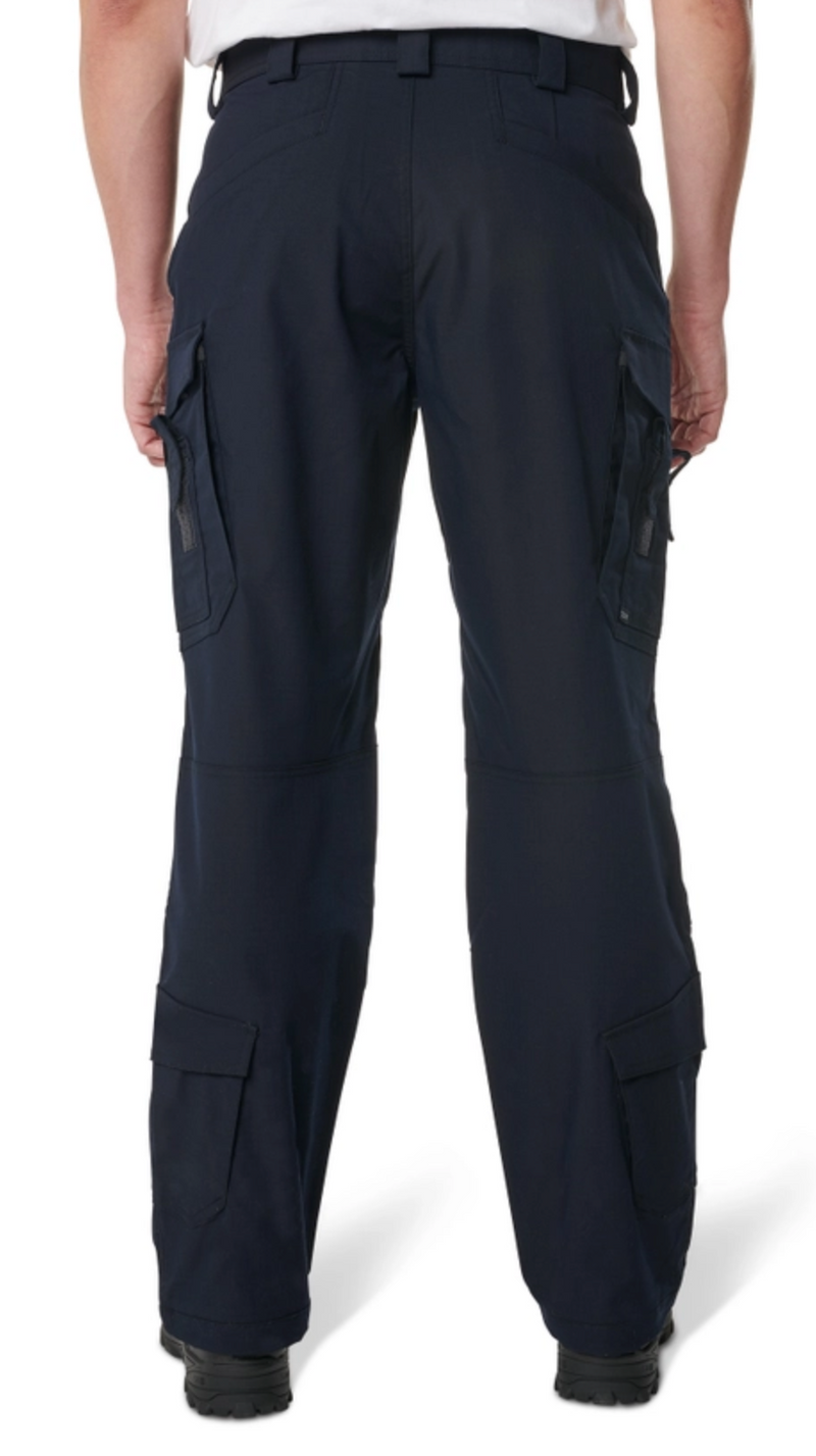 5.11 top emt pants