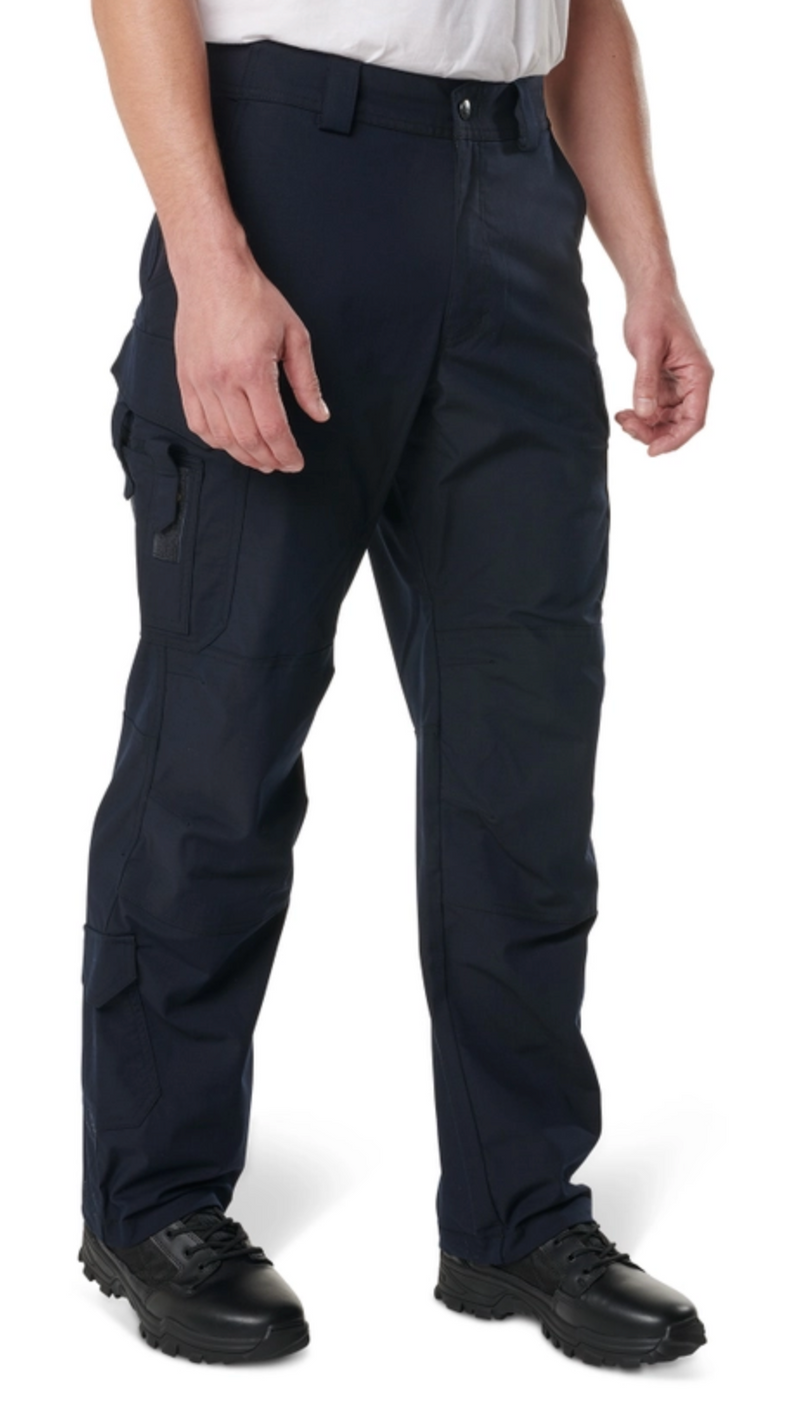 Stretch ems sales pants
