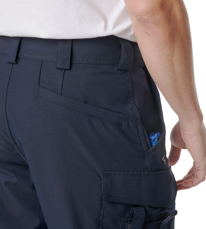 5.11 Stryke EMS Pants