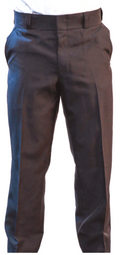 Men's Uniform Trousers Class A - TP300