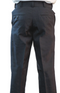 Ladies Uniform Trousers Class A