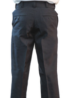Men's Uniform Trousers Class A