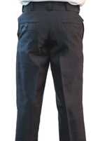 Ladies Uniform Trousers - 100% Polyester