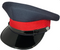 Police Uniform Cap SC206