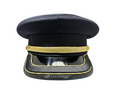 NEW Platoon Chief Hat - SC407