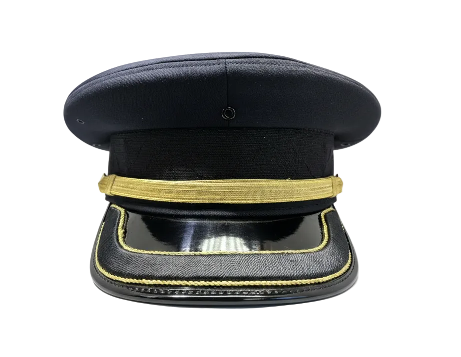 New Platoon Chief Cap SC407